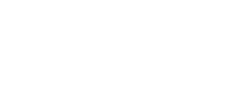 Gen.G Academy